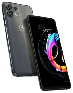 Замена разъема зарядки на телефоне Motorola Edge 20 Lite в Воронеже